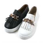                 주니어 아동운동화 양스판체인 슬립온nr2018-316 주니어 아동운동화 양스판체인 슬립온nr2018-316