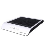                 아지스토리 퍼피케어 강아지 배변기 애견 배변판 훈련 아지스토리 퍼피케어 강아지 배변기 애견 배변판 훈련