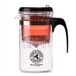                 더 칼립소 스마티 팟 더 칼립소 스마티 팟