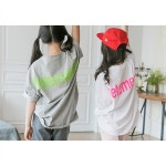                 [30% SALE]베트티 [30% SALE]베트티