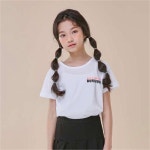                 [30% SALE]봉쥬르티 [30% SALE]봉쥬르티