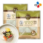                 CJ제일제당 방앗간 참쌀떡국떡400gx 10개 CJ제일제당 방앗간 참쌀떡국떡400gx 10개