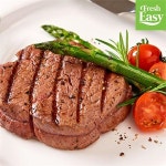                 [프레시지] 우아한 안심 스테이크/쿠킹박스 [프레시지] 우아한 안심 스테이크/쿠킹박스