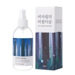                 [르플랑] 제주 패브릭 퍼퓸_비자림의 아침이슬 섬유향수 (200ml) [르플랑] 제주 패브릭 퍼퓸_비자림의 아침이슬 섬유향수 (200ml)