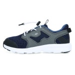                 [AK플라자][프로스펙스]쿠셔닝 아동 워킹화 스마트 팡 203 [AK플라자][프로스펙스]쿠셔닝 아동 워킹화 스마트 팡 203