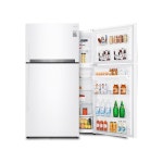                 MARIOLG전자 일반형 냉장고 592L 화이트 B607WM MARIOLG전자 일반형 냉장고 592L 화이트 B607WM