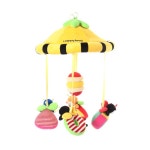                 MARIO[해피랜드] 비비흑백겸용모빌 HRA36861 MARIO[해피랜드] 비비흑백겸용모빌 HRA36861