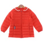                 코코리따 NC02 경량마린하프다운 cejd18we31010001 코코리따 NC02 경량마린하프다운 cejd18we31010001