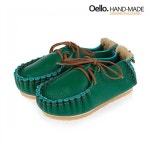                 [오엘로] 클래식_BS_CLASSICLE_GR [오엘로] 클래식_BS_CLASSICLE_GR