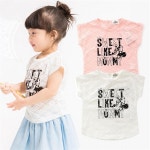                 트윈키즈365 디즈니미니레이스티-[M6MC9T31] 트윈키즈365 디즈니미니레이스티-[M6MC9T31]