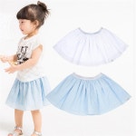                 트윈키즈365 요루스커트-[M6MB9K01] 트윈키즈365 요루스커트-[M6MB9K01]