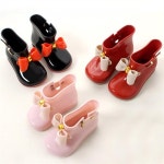                 스윗레이니데이 레인부츠(130-180mm)600002 스윗레이니데이 레인부츠(130-180mm)600002