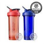                 블랜더보틀 프로28 828ml - 쉐이커물통 블랜더보틀 프로28 828ml - 쉐이커물통