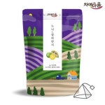                 [차예마을] 차예마을 노니 깔라만시 열매 차 30 티백 [차예마을] 차예마을 노니 깔라만시 열매 차 30 티백