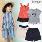                 [트윈키즈365]이월상품2900,3900/신상SALE [트윈키즈365]이월상품2900,3900/신상SALE