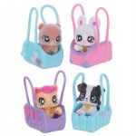                 서프라이즈 큐티펫 (단품) 서프라이즈 큐티펫 (단품)