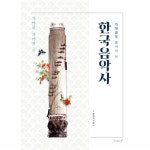                 가야금을 통하여 본 한국 음악사 가야금을 통하여 본 한국 음악사