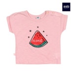                 크리에이션 뉴T/S BQ3533P2_A1 크리에이션 뉴T/S BQ3533P2_A1