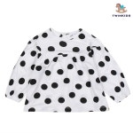                 [최저가](트윈키즈) 365 도트 벌룬티_M7SB9T05 [최저가](트윈키즈) 365 도트 벌룬티_M7SB9T05