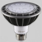                 PAR30 LED 비츠온 15W 집중 스포트형 주광색 6500K PAR30 LED 비츠온 15W 집중 스포트형 주광색 6500K
