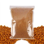                 고운물 베이직 황토소일 3Kg (어항소일 어항바닥재) 고운물 베이직 황토소일 3Kg (어항소일 어항바닥재)