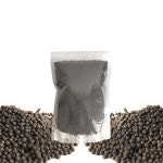                 고운물 베이직 소일 1kg (어항소일 수조바닥재) 고운물 베이직 소일 1kg (어항소일 수조바닥재)
