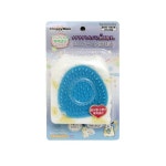                 도기맨 그루밍 살롱 글러브 (DW-483) 도기맨 그루밍 살롱 글러브 (DW-483)