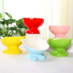                 비비펫 키튼세라믹 Q-BOWL 비비펫 키튼세라믹 Q-BOWL