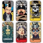                 바보사랑[에스엔케이]몬스퍼 X 애풍 캐릭터 옵티머스 LG G3 케이스 바보사랑[에스엔케이]몬스퍼 X 애풍 캐릭터 옵티머스 LG G3... 