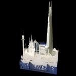                 서울랜드마크_롯데월드타워 서울랜드마크_롯데월드타워