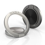                 스마트링 S1 블랙 핸드폰 거치대 스마트링 S1 블랙 핸드폰 거치대