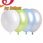                 조이벌룬 30cm풍선(12인치) 펄아쿠아버블세트 30개 조이벌룬 30cm풍선(12인치) 펄아쿠아버블세트 30개