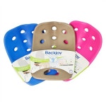                 [백조이] 백조이 포스쳐 미니 [백조이] 백조이 포스쳐 미니