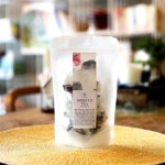                 한국유기농 한유 히비스커스차 티백형 한국유기농 한유 히비스커스차 티백형