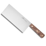                 라이언사바띠에 페리고르 중식도 나이프 20.5CM 라이언사바띠에 페리고르 중식도 나이프 20.5CM