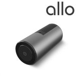                 [알로코리아] 알로 미세먼지 미니 음이온 공기청정기 allo AP500 [알로코리아] 알로 미세먼지 미니 음이온 공기청정기 allo AP500