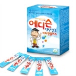 에프앤디넷 에디스여성점 | 에프앤디넷 에디슨 영양철분 비타민플러스 60포 (2개월분) 에프앤디넷 에디슨 영양철분 비타민플러스 60포 (2개월분)