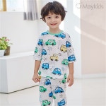                 멀티카 쟈가드7부 멀티카 쟈가드7부