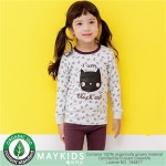                 아이엠캣 오가닉기모후라이스 아이엠캣 오가닉기모후라이스