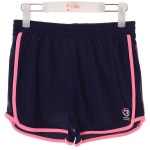                 소이 NC02 블링블링 3부 래쉬가드바지 18M2272 소이 NC02 블링블링 3부 래쉬가드바지 18M2272