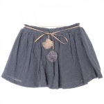                 페리미츠 NC02 프레쉬체크SK P1713S621 페리미츠 NC02 프레쉬체크SK P1713S621