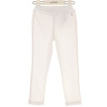                 페리미츠 NC02 베이직9부팬츠 P1725P581 페리미츠 NC02 베이직9부팬츠 P1725P581