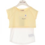                 페리미츠 PNC02 쿨맥스티 P1725T565 페리미츠 PNC02 쿨맥스티 P1725T565