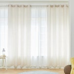                 MARIO[모던하우스] ON 솔리드 린넨커튼 화이트오크 140 BL3318001 MARIO[모던하우스] ON 솔리드 린넨커튼 화이트오크... 