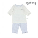                 [아가방 여름]스타7부내의(GREY)_01L35769214 [아가방 여름]스타7부내의(GREY)_01L35769214