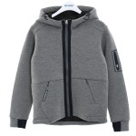                 [뉴코아아울렛]에꼴리에 NC04 30%sale네오플렌후드점퍼 18A1101 [뉴코아아울렛]에꼴리에 NC04 30%sale네오플렌후드점퍼... 