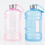                 [슈퍼잇] 자이언트보틀 2.2L 물통 [슈퍼잇] 자이언트보틀 2.2L 물통