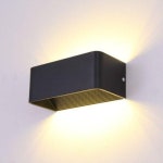                 [보아스라이팅] boaz 심플(LED) 벽등 조명 카페조명 인테리어 조명 [보아스라이팅] boaz 심플(LED) 벽등 조명 카페조명 인테리어... 