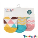                 (트윈키즈365)365북유럽여아3팩양말_M6SBA806 (트윈키즈365)365북유럽여아3팩양말_M6SBA806