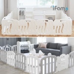                 국내 베이비룸 판매 1위!! 아이팜 인기 베이비룸 특가전!!! 국내 베이비룸 판매 1위!! 아이팜 인기 베이비룸 특가전!!!